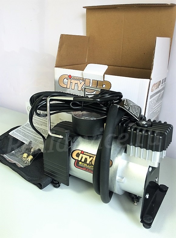kompressor-cityup-evolution-ac580-1-1