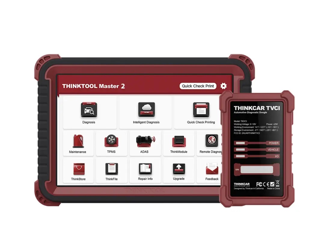 thinktool-master-2-2 thinktool-master-2-2