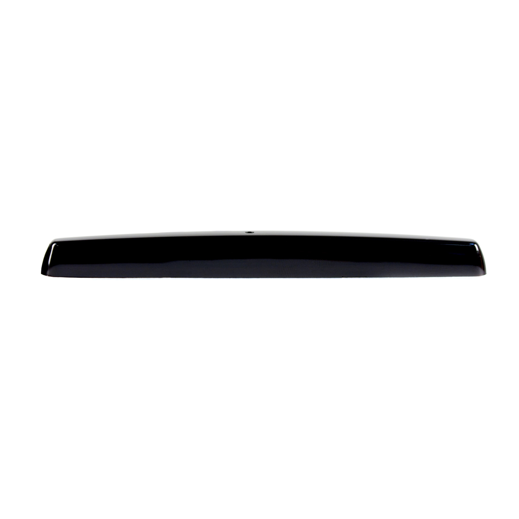 32U-4-Ax-pic2_original