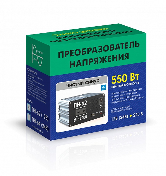 a4e88115ee712eded81ab358b604cdbf
