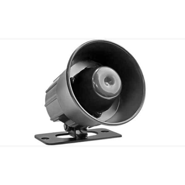 cdfbc97a89a0689b62740a55b297f91b