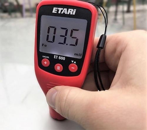 etari-et-600-1