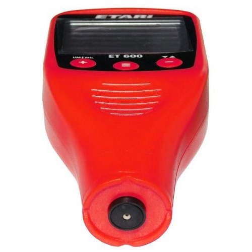 etari-et-600