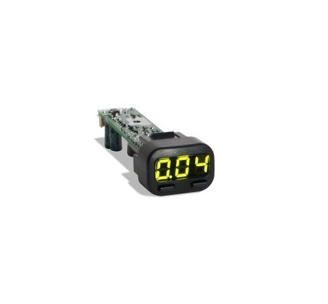 kompyuter-shtat-h1m-universal