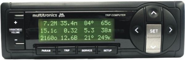 multitronics_sl-50v