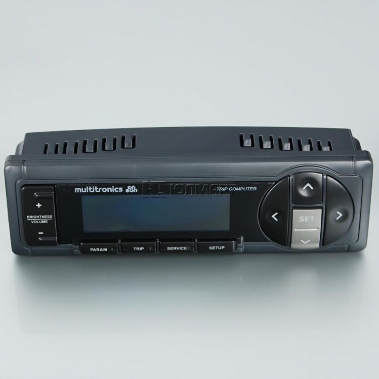 multitronics_sl-50v_gazel