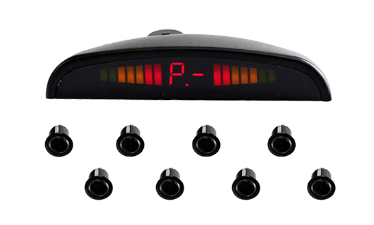parktronik-interpower-ip-816-8-datchikov