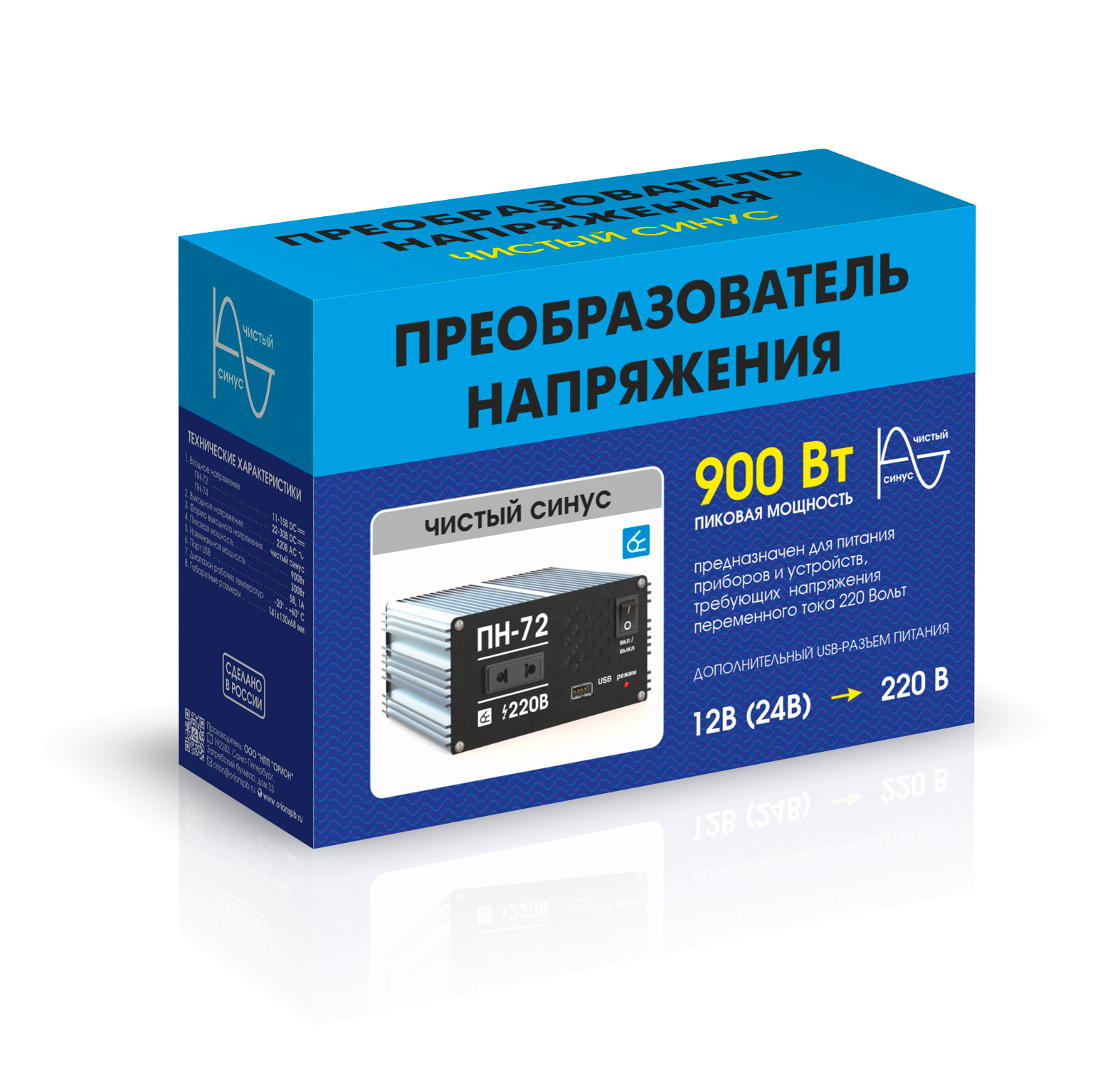 2e3ad88bee2819e30005ff3119a732c9