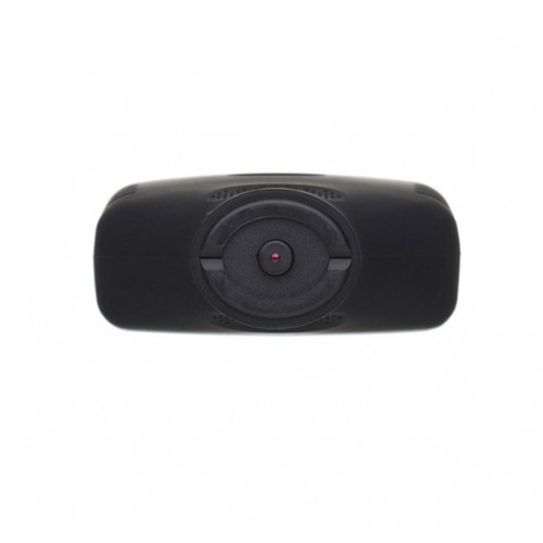 tolshinomer-rdevice-1000-ultra-15-500x500 tolshinomer-rdevice-1000-ultra-15-500x500