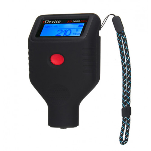 tolshinomer-rdevice-1000-ultra-3-500x500 tolshinomer-rdevice-1000-ultra-3-500x500